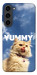 Чехол Sky kitty для Galaxy S23