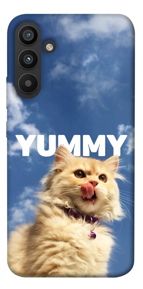 Чехол Sky kitty для Galaxy A34 5G