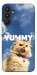 Чехол Sky kitty для Galaxy A34 5G