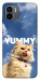 Чехол Sky kitty для Xiaomi Redmi A1+