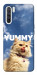 Чохол Sky kitty для Oppo Reno 3