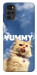 Чехол Sky kitty для Motorola Moto G22