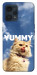 Чохол Sky kitty для Realme 9 Pro+
