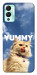Чохол Sky kitty для Infinix Hot 12 Play
