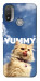Чехол Sky kitty для Motorola Moto E20