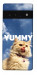 Чехол Sky kitty для Google Pixel 6 Pro