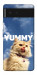 Чехол Sky kitty для Google Pixel 6