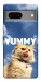 Чохол Sky kitty для Google Pixel 7