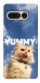 Чехол Sky kitty для Google Pixel 7 Pro