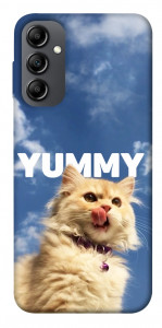 Чохол Sky kitty для Galaxy A14