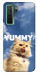 Чехол Sky kitty для Huawei nova 7 SE