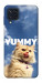 Чехол Sky kitty для Galaxy M32