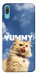 Чехол Sky kitty для Huawei Y6 Pro (2019)