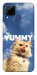 Чохол Sky kitty для Realme C15