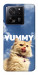 Чехол Sky kitty для Xiaomi 13T