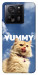 Чехол Sky kitty для Xiaomi 13T Pro