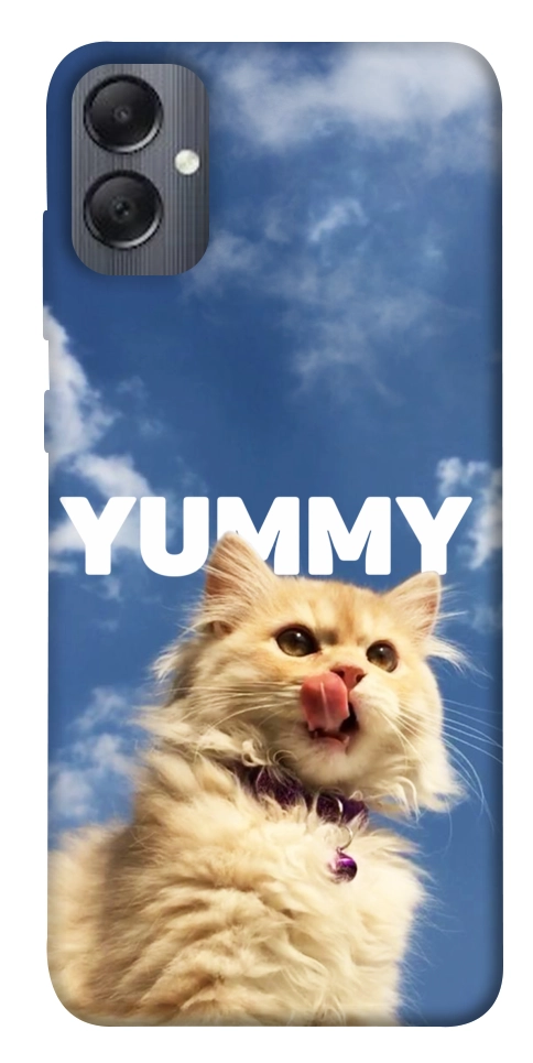 Чехол Sky kitty для Galaxy A05