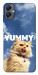 Чехол Sky kitty для Galaxy A05