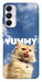 Чехол Sky kitty для Galaxy A05s