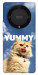 Чохол Sky kitty для Huawei Magic5 Lite