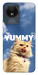 Чехол Sky kitty для Vivo Y02