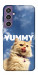 Чехол Sky kitty для Galaxy S23 FE