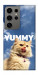 Чохол Sky kitty для Galaxy S24 Ultra