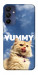 Чехол Sky kitty для Galaxy A15
