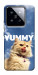 Чехол Sky kitty для Xiaomi 14 Pro