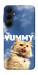 Чехол Sky kitty для Galaxy A35