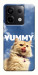 Чехол Sky kitty для Xiaomi Redmi Note 13 Pro 4G