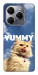 Чехол Sky kitty для TECNO Spark 20 Pro