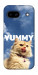 Чохол Sky kitty для Google Pixel 8a