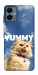 Чехол Sky kitty для Galaxy A06