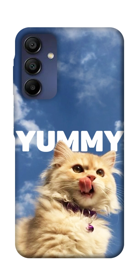 Чехол Sky kitty для Galaxy A16 5G