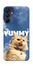 Чехол Sky kitty для Galaxy A16 5G