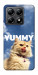 Чехол Sky kitty для Xiaomi 14T