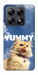 Чехол Sky kitty для Xiaomi 14T Pro