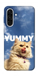 Чохол Sky kitty для Galaxy A36 5G