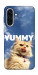 Чехол Sky kitty для Galaxy A36 5G