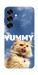 Чохол Sky kitty для Galaxy S25