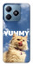 Чохол Sky kitty для Realme C63 4G