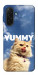 Чехол Sky kitty для Galaxy A26 5G