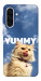 Чохол Sky kitty для Galaxy A56 5G