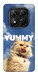 Чехол Sky kitty для Xiaomi Redmi Note 14 Pro 5G