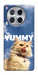 Чохол Sky kitty для TECNO Camon 30 (CL6)