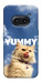 Чохол Sky kitty для Nothing Phone (2a)