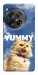 Чохол Sky kitty для OnePlus 12