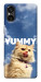 Чехол Sky kitty для Sony Xperia 5 V