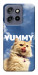 Чехол Sky kitty для Motorola Edge 50 Neo